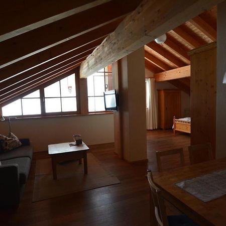 Gaestehaus Wild-Schuetz Schwangau Esterno foto